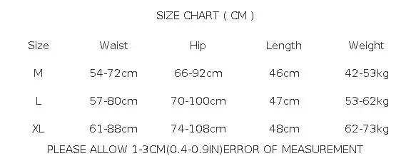 Summer New Side Pocket Shark Shorts Women Biker Shorts High Waist Seamless Sports Running Cycling Shorts Fitness Short Leggings