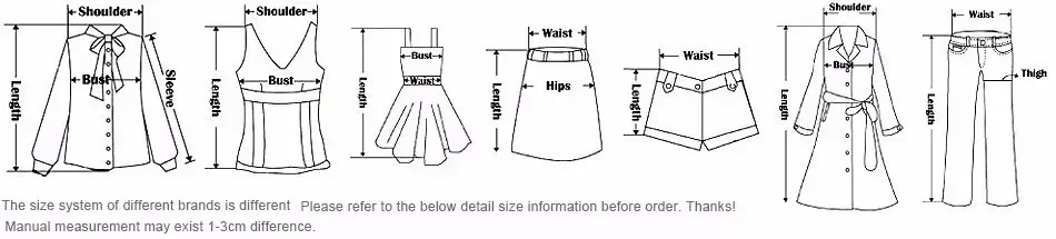 FOTVOTEE Lace Shorts for Women Korean Style Chic Casual Hot Pants Spring Summer 2025 New Fashion Female High Waist Shorts