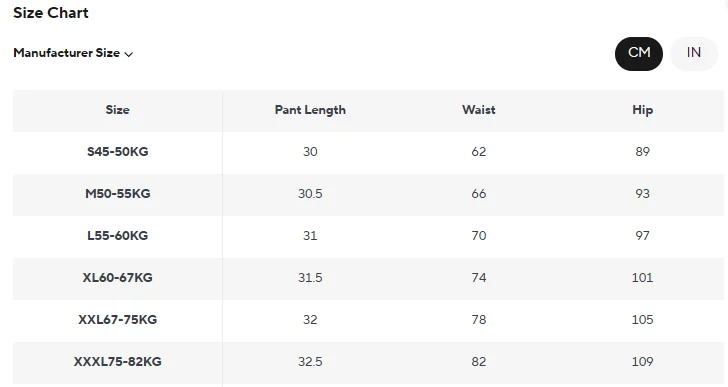 Women's Black Bandage Raw Edge Cross Flower Denim Shorts Personalized Streetwear Fashion Summer Slim High waisted Hot Pants
