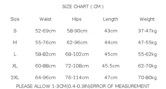 BIVIGAOS Summer Sharkskin Biker Shorts Women's Stretch High Waist Knee Short Outside Bodybuilding Sexy Shorts Tide Sports Shorts