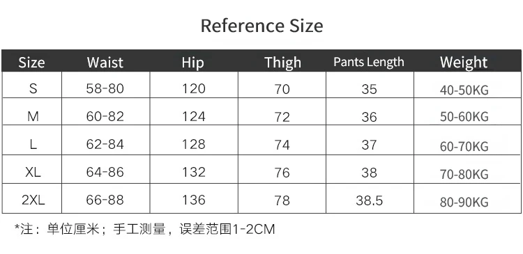 Casual Linen Shorts Women Gym Workout Shorts Cotton Short High Waisted Plus Size Ladies Short Femme Women Shorts Sport Femme