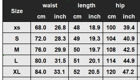Denim Pant Women Shorts Jeans Vintage Short Pants High Waist Casual Loose Hole Trousers Y2k Streetwear Elegant Summer 2026