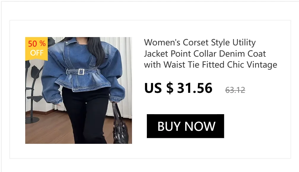 iyundo Luxury Elegant Woman Shorts Women's 2026 Spring Summer Striped Balloon Shorts Casual Wide Leg Paperbag Waist Office Pants