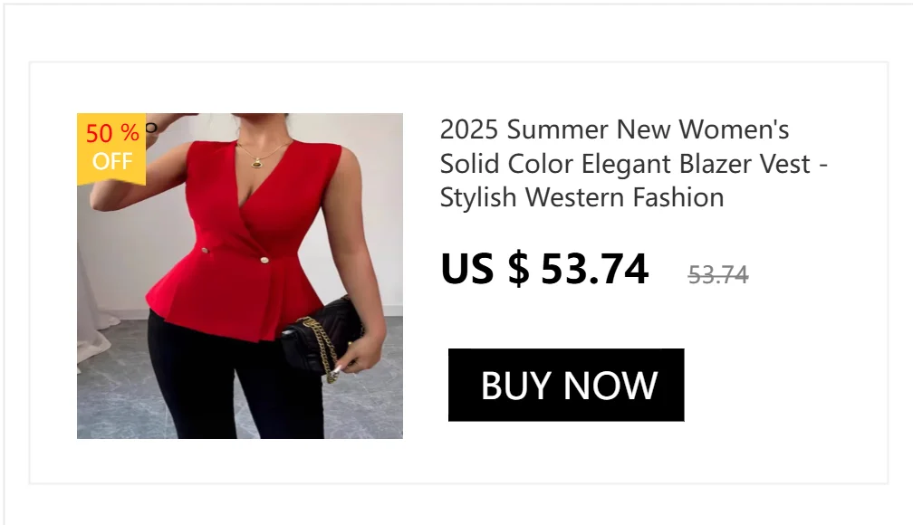 iyundo Luxury Elegant Woman Shorts Women's 2026 Spring Summer Striped Balloon Shorts Casual Wide Leg Paperbag Waist Office Pants