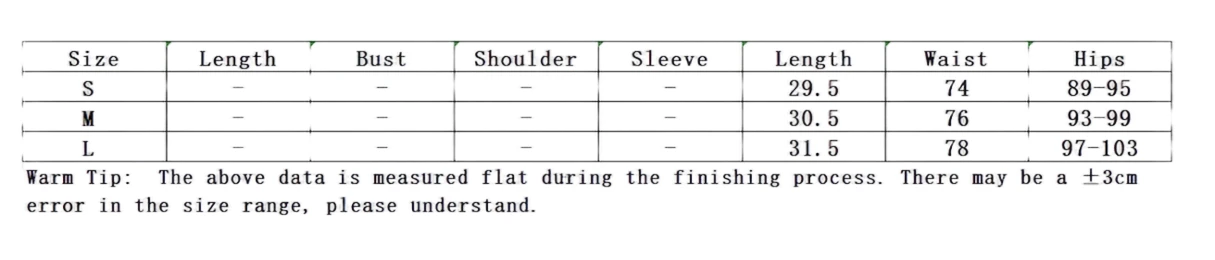 iyundo Luxury Elegant Woman Shorts Women's 2026 Spring Summer Striped Balloon Shorts Casual Wide Leg Paperbag Waist Office Pants