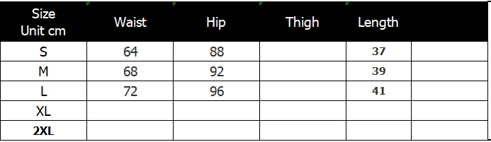 TIFICY High Street Shorts Women's New High Waisted Zipper Shapewear Denim Coated Flat Corner Pocket Color Blocked Shorts