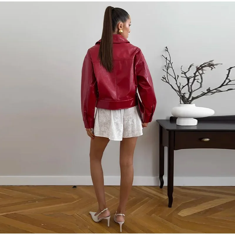 Sexy Lace High Waist Shorts Women Fashion Patchwork Loose All-match Party Short Pants Female 2026 Fashion Summer Bottom Lady