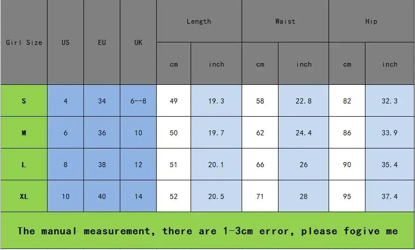 Women Naked Feeling Workout Push Up Leggings High Waist Sports Biker Shorts Tummy Control Yoga Running Fitness Gym Slim Pants
