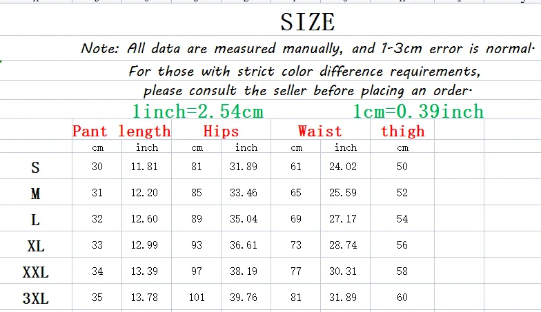 Y2k Women's Ripped Denim Shorts New Loose A-Line with Frayed Edges for Summer Short Pants Women Streetwear Jean Shorts Black