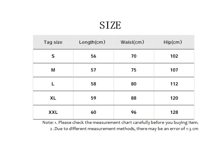 Summer New Leopard Print Denim Shorts for Women American Retro High Waist Knee-Length Shorts Fashionable Casual Jean Shorts