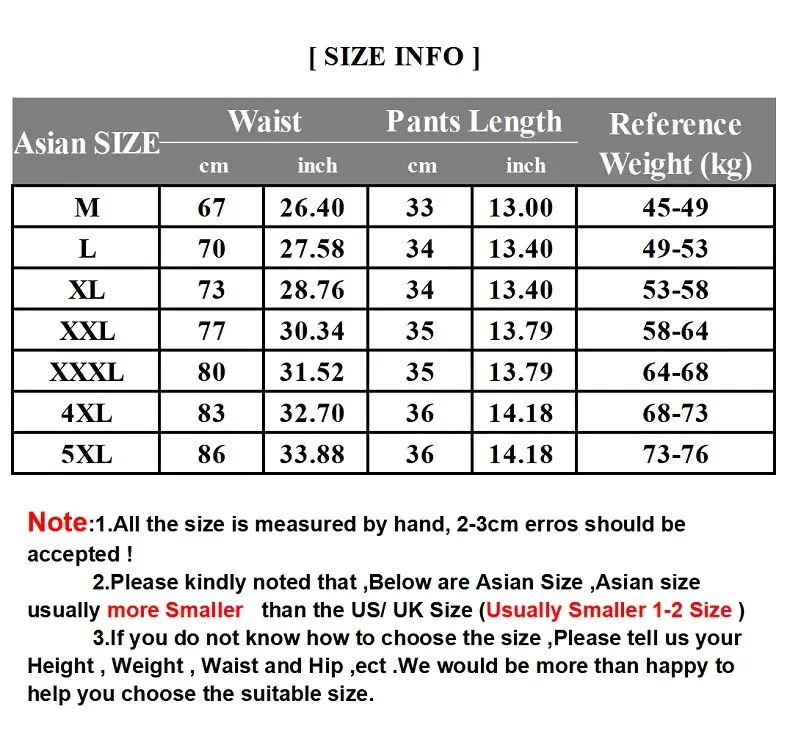 ZUZK Women Short Pu Leather Shorts 2024 Fall Winter All-Match Shorts Female High Waist Ladies Casual Shorts Boots Shorts 5XL