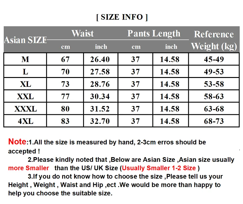 ZUZK Women Fashion PU Leather Shorts Autumn Winter Female High Waist Slim Streetwear Punk Motorcycle Lady's Boot Shorts