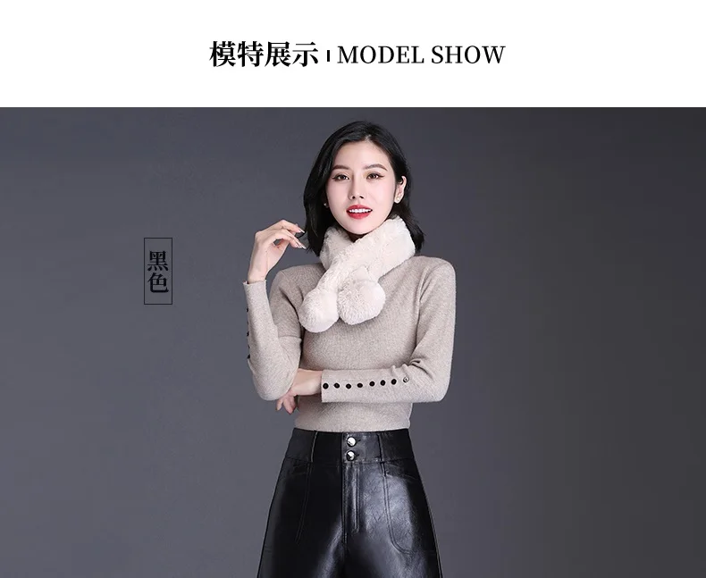 ZUZK Women Fashion PU Leather Shorts Autumn Winter Female High Waist Slim Streetwear Punk Motorcycle Lady's Boot Shorts