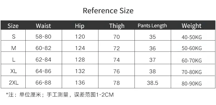 2024 Women Cotton Linen Shorts Summer Casual Solid Pockets Shorts High Waist Loose Shorts for Girls Soft Plus Size Female Short
