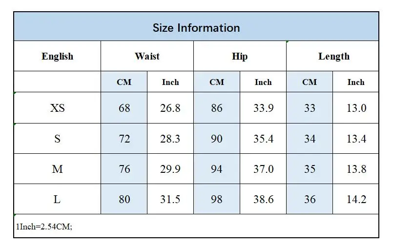 DUOPERI Women Fashion Solid Bandage Mini Skirt Shorts High Waist Female Chic Lady Casual Skort Culottes