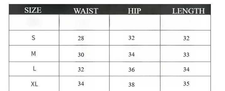 Sports Three Point Shorts Women Ribbed Slim Shorts High Waist Stretchy Leggings Gym Workout Running Sexy Hip Liftting Yoga Short