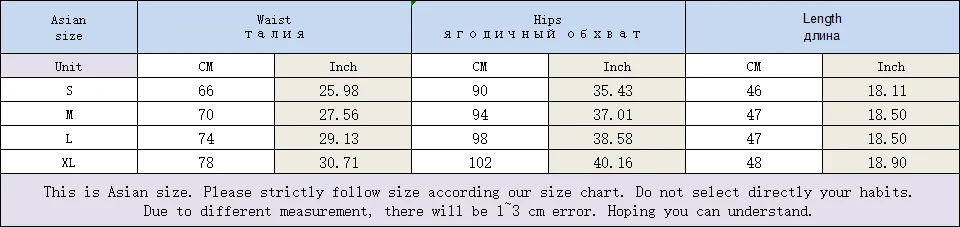 High Waist Long Denim Shorts For Women Summer 2025 Straight Short Jeans Streetwear Slim Women Jeans Denim Pants Jean Shorts