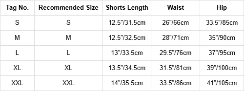 Womens Metallic Shiny Shorts High Waist Thighs Cutout with Metal Buckles Hot Pants Booty Shorts Dancewear for Jazz Cheerleading