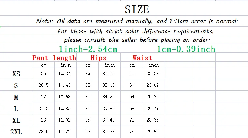 American Vintage Belt Trim High Waist Large Pockets Cargo Shorts Women A-line Long Legs Khaki Casual Shorts Hot Short Pant Chic