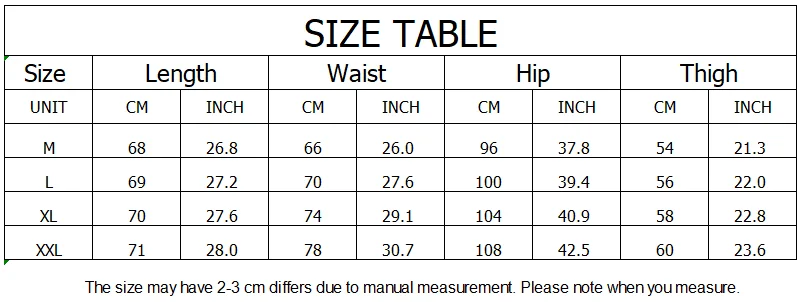 Harajuku Y2K Cargo Shorts Women Streetwear Loose High Waist Calf Length Pants Vintage American Summer Hip Hop Paratrooper Shorts
