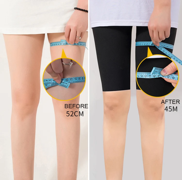 BIVIGAOS Summer Sharkskin Fabric Biker Shorts Women's Thin Black Cycling Shorts Slim Skinny Sport High Waist Fitness Shorts