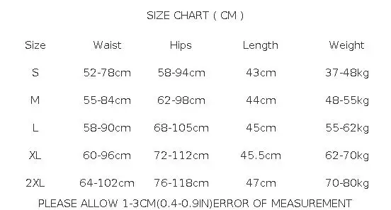 BIVIGAOS Summer Sharkskin Fabric Biker Shorts Women's Thin Black Cycling Shorts Slim Skinny Sport High Waist Fitness Shorts
