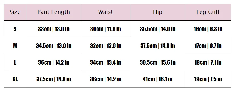TieDye Sexy Gym Summer Shorts Woman Casual High Waist Outdoors Sport Seamless Shorts Push Up Fitness