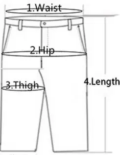 FINEWORDS Summer Vintage High Waist Bermuda Shorts Jeans Women Korean Casual Wide Leg Denim Shorts Streetwear Loose Middle Short