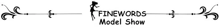 FINEWORDS Summer Vintage High Waist Bermuda Shorts Jeans Women Korean Casual Wide Leg Denim Shorts Streetwear Loose Middle Short