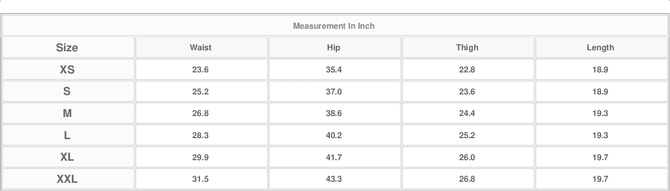 FINEWORDS Summer Vintage High Waist Bermuda Shorts Jeans Women Korean Casual Wide Leg Denim Shorts Streetwear Loose Middle Short