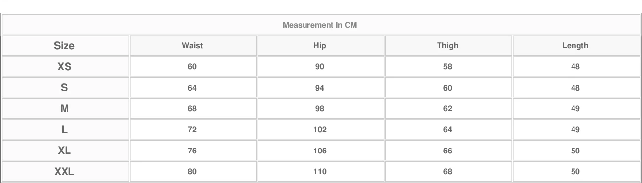 FINEWORDS Summer Vintage High Waist Bermuda Shorts Jeans Women Korean Casual Wide Leg Denim Shorts Streetwear Loose Middle Short