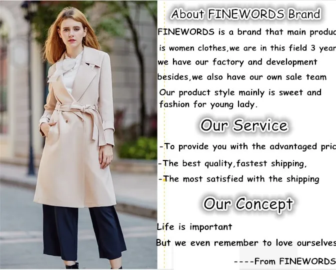 FINEWORDS Summer Vintage High Waist Bermuda Shorts Jeans Women Korean Casual Wide Leg Denim Shorts Streetwear Loose Middle Short