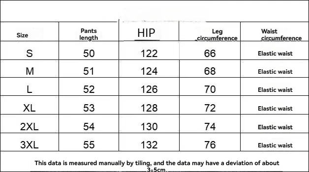 New Dopamine Athletic Shorts Women's Y2K American High Waist Cargo Shorts Casual Wide-leg Cropped Pants