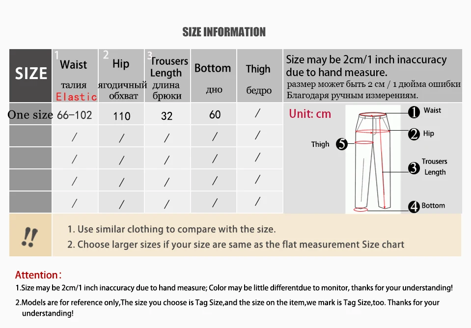 2026 Women's Casual Summer New 100% Natural Mulberry Silk Crepe De Chine Elastic Waist Black Skin Friendly Shorts