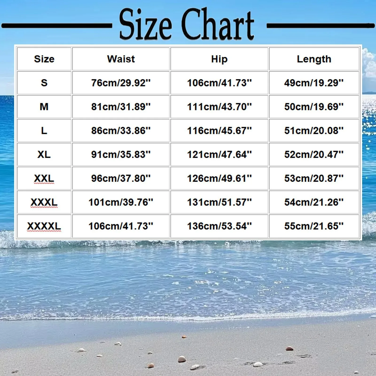 Women's Sporty Mid Waist Knee Length Shorts with 3D Pocket Contrast Panel Solid Color Casual Summer Bottoms for Outdoor Wear