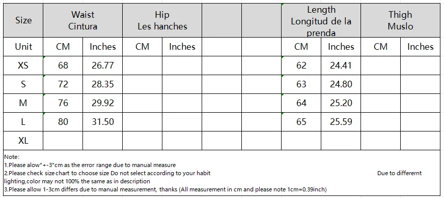 TFAFXY 2026 Spring Women Fashion Long Style Casual Shorts Vintage High Waist With Belt Shorts Summer Female Holiday Shorts