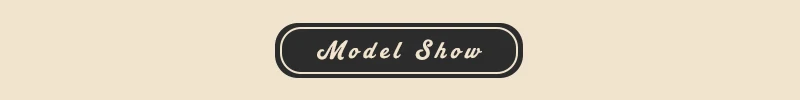 Women Pleated Bud Shorts Lady High Waist Casual Short Pants Female Loose Wide Leg Bottom 2026 New Trendy Street Style Daily Wear