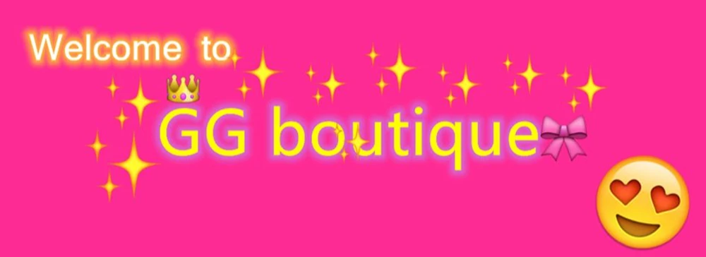 FAGADOER Women Wrap Front Bermuda Shorts High Waist Tie Wide Leg Culotte Pants Office Lady Casual Fashion Workwear Bottoms