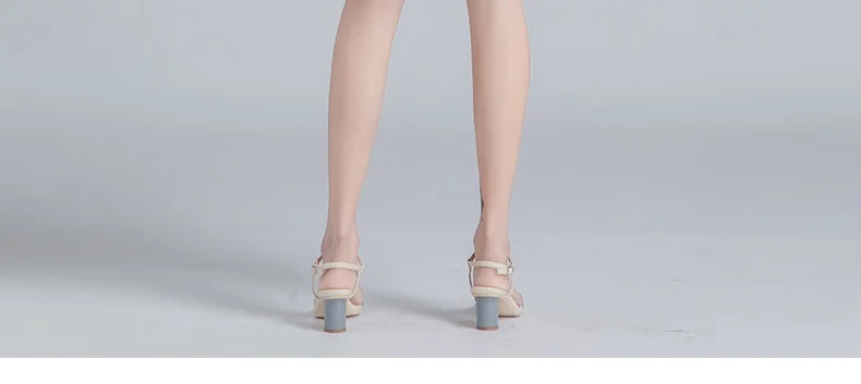ZUZK Women Loose Cool Casual Chiffon Wide Leg Shorts Summer Comfortable Elastic High Waist Elegant Short Pants Skirt