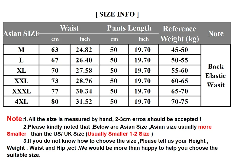 ZUZK Women Loose Cool Casual Chiffon Wide Leg Shorts Summer Comfortable Elastic High Waist Elegant Short Pants Skirt