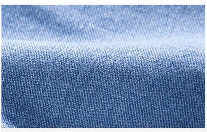 Jeans Women Summer Denim Shorts Wide-leg Pants Raw-edge Pocket Casual Pants Lady Loose Thin Wide-leg Pants White Black Blue