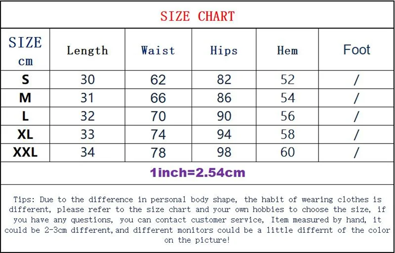 Jeans Women Summer Denim Shorts Wide-leg Pants Raw-edge Pocket Casual Pants Lady Loose Thin Wide-leg Pants White Black Blue