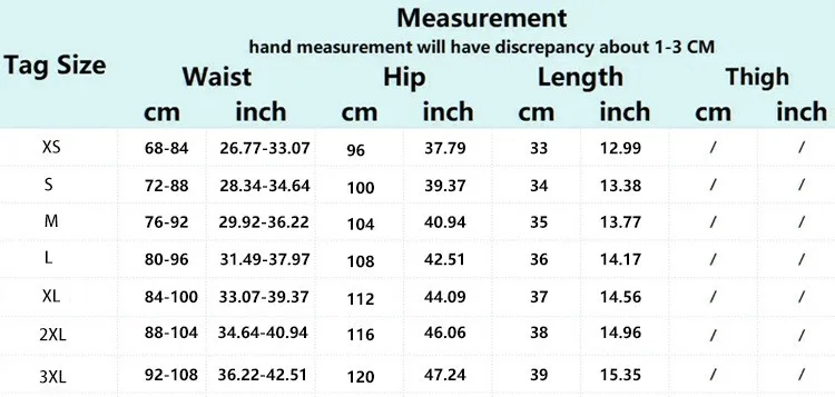 Women's Elastic Waist Fringe Mid Waist Washed Knee Length Straight Leg Denim Shorts with Front Pocket for Summer Outdoor Casual