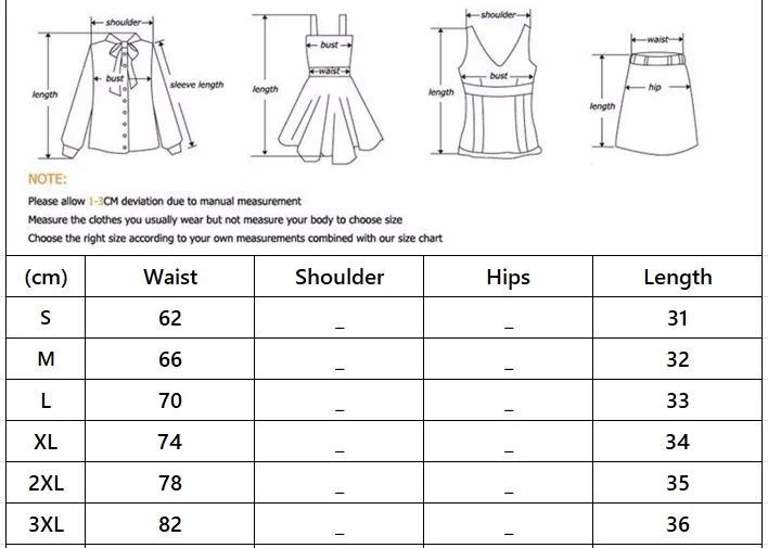 Elastic Waist Dot Loose All-match Youth Vintage A-line Casual Shorts Summer Print Fashion Wide Leg Pants Trend Women Clothing