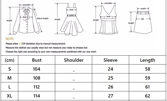 Elastic Waist Dot Loose All-match Youth Vintage A-line Casual Shorts Summer Print Fashion Wide Leg Pants Trend Women Clothing