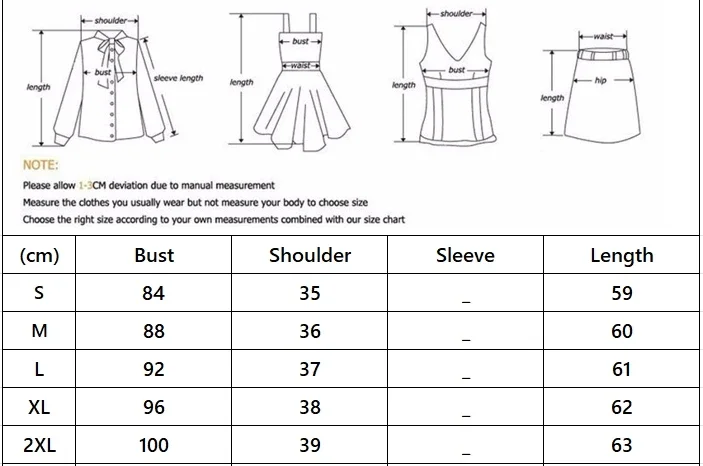 Elastic Waist Dot Loose All-match Youth Vintage A-line Casual Shorts Summer Print Fashion Wide Leg Pants Trend Women Clothing