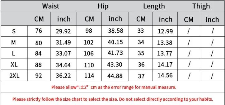 Women's Low Waist Cotton Capri Length Brushed Lightweight Skinny Washed Straight Leg Streetwear Summer Shorts with Frayed Hem