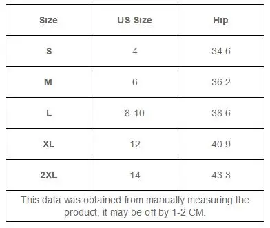 Women's Shorts 2023 Summer Fashion High Waist Pocket Design Casual Plain Skinny Daily Above Knee Denim Shorts Y2K Streetwear