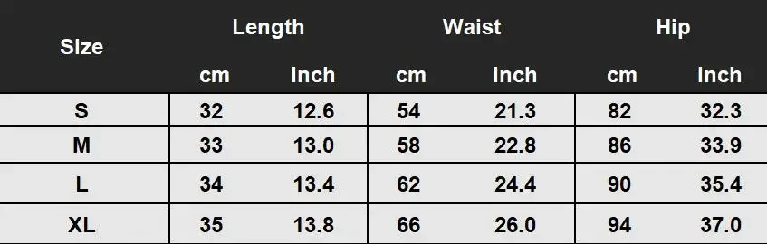 Denim Skirt Women Jeans Culottes Cargo Shorts Irregular Washed High Waist Multiple Y2k Punk Streetwear Short Pants Summer 2025