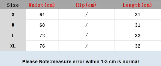 High Waist Gray Thicking Woman Wool Skirts Shorts With Belt Preppy Style Casual Slim Hot Sweet Short Pleated Skirt Lady